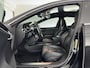 Tesla Model S 75D Base AWD [ 3-Fase-17kW ] {SoH-89%} Aut. *PANO | LEATHER-FABRIC | AIRSUSPENION | FULL-LED | NAVI-FULLMAP | KEYLESS | HEATED-SPORTSEATS | DIGI-COCKPIT | AUTO-PILOT | CAMERA | 19"ALU*