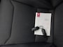 Tesla Model S 75D Base AWD [ 3-Fase-17kW ] {SoH-89%} Aut. *PANO | LEATHER-FABRIC | AIRSUSPENION | FULL-LED | NAVI-FULLMAP | KEYLESS | HEATED-SPORTSEATS | DIGI-COCKPIT | AUTO-PILOT | CAMERA | 19"ALU*