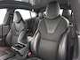 Tesla Model S 75D Base AWD [ 3-Fase-17kW ] {SoH-89%} Aut. *PANO | LEATHER-FABRIC | AIRSUSPENION | FULL-LED | NAVI-FULLMAP | KEYLESS | HEATED-SPORTSEATS | DIGI-COCKPIT | AUTO-PILOT | CAMERA | 19"ALU*