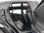 Tesla Model S 75D Base AWD [ 3-Fase-17kW ] {SoH-89%} Aut. *PANO | LEATHER-FABRIC | AIRSUSPENION | FULL-LED | NAVI-FULLMAP | KEYLESS | HEATED-SPORTSEATS | DIGI-COCKPIT | AUTO-PILOT | CAMERA | 19"ALU*