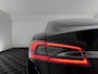 Tesla Model S 75D Base AWD [ 3-Fase-17kW ] {SoH-89%} Aut. *PANO | LEATHER-FABRIC | AIRSUSPENION | FULL-LED | NAVI-FULLMAP | KEYLESS | HEATED-SPORTSEATS | DIGI-COCKPIT | AUTO-PILOT | CAMERA | 19"ALU*