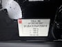 Tesla Model S 75D Base AWD [ 3-Fase-17kW ] {SoH-89%} Aut. *PANO | LEATHER-FABRIC | AIRSUSPENION | FULL-LED | NAVI-FULLMAP | KEYLESS | HEATED-SPORTSEATS | DIGI-COCKPIT | AUTO-PILOT | CAMERA | 19"ALU*