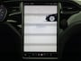 Tesla Model S 75D Base AWD [ 3-Fase-17kW ] {SoH-89%} Aut. *PANO | LEATHER-FABRIC | AIRSUSPENION | FULL-LED | NAVI-FULLMAP | KEYLESS | HEATED-SPORTSEATS | DIGI-COCKPIT | AUTO-PILOT | CAMERA | 19"ALU*