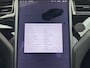 Tesla Model S 75D Base AWD [ 3-Fase-17kW ] {SoH-89%} Aut. *PANO | LEATHER-FABRIC | AIRSUSPENION | FULL-LED | NAVI-FULLMAP | KEYLESS | HEATED-SPORTSEATS | DIGI-COCKPIT | AUTO-PILOT | CAMERA | 19"ALU*