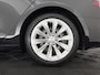 Tesla Model S 75D Base AWD [ 3-Fase-17kW ] {SoH-89%} Aut. *PANO | LEATHER-FABRIC | AIRSUSPENION | FULL-LED | NAVI-FULLMAP | KEYLESS | HEATED-SPORTSEATS | DIGI-COCKPIT | AUTO-PILOT | CAMERA | 19"ALU*