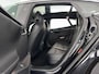 Tesla Model S 75D Base AWD [ 3-Fase-17kW ] {SoH-89%} Aut. *PANO | LEATHER-FABRIC | AIRSUSPENION | FULL-LED | NAVI-FULLMAP | KEYLESS | HEATED-SPORTSEATS | DIGI-COCKPIT | AUTO-PILOT | CAMERA | 19"ALU*