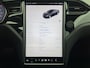 Tesla Model S 75D Base AWD [ 3-Fase-17kW ] {SoH-89%} Aut. *PANO | LEATHER-FABRIC | AIRSUSPENION | FULL-LED | NAVI-FULLMAP | KEYLESS | HEATED-SPORTSEATS | DIGI-COCKPIT | AUTO-PILOT | CAMERA | 19"ALU*