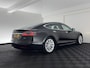 Tesla Model S 75D Base AWD [ 3-Fase-17kW ] {SoH-89%} Aut. *PANO | LEATHER-FABRIC | AIRSUSPENION | FULL-LED | NAVI-FULLMAP | KEYLESS | HEATED-SPORTSEATS | DIGI-COCKPIT | AUTO-PILOT | CAMERA | 19"ALU*