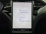Tesla Model S 75D Base AWD [ 3-Fase-17kW ] {SoH-89%} Aut. *PANO | LEATHER-FABRIC | AIRSUSPENION | FULL-LED | NAVI-FULLMAP | KEYLESS | HEATED-SPORTSEATS | DIGI-COCKPIT | AUTO-PILOT | CAMERA | 19"ALU*