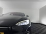 Tesla Model S 75D Base AWD [ 3-Fase-17kW ] {SoH-89%} Aut. *PANO | LEATHER-FABRIC | AIRSUSPENION | FULL-LED | NAVI-FULLMAP | KEYLESS | HEATED-SPORTSEATS | DIGI-COCKPIT | AUTO-PILOT | CAMERA | 19"ALU*