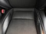Tesla Model S 75D Base AWD [ 3-Fase-17kW ] {SoH-89%} Aut. *PANO | LEATHER-FABRIC | AIRSUSPENION | FULL-LED | NAVI-FULLMAP | KEYLESS | HEATED-SPORTSEATS | DIGI-COCKPIT | AUTO-PILOT | CAMERA | 19"ALU*