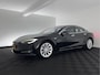 Tesla Model S 75D Base AWD [ 3-Fase-17kW ] {SoH-89%} Aut. *PANO | LEATHER-FABRIC | AIRSUSPENION | FULL-LED | NAVI-FULLMAP | KEYLESS | HEATED-SPORTSEATS | DIGI-COCKPIT | AUTO-PILOT | CAMERA | 19"ALU*