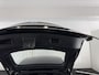 Tesla Model S 75D Base AWD [ 3-Fase-17kW ] {SoH-89%} Aut. *PANO | LEATHER-FABRIC | AIRSUSPENION | FULL-LED | NAVI-FULLMAP | KEYLESS | HEATED-SPORTSEATS | DIGI-COCKPIT | AUTO-PILOT | CAMERA | 19"ALU*