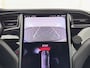 Tesla Model S 75D Base AWD [ 3-Fase-17kW ] {SoH-89%} Aut. *PANO | LEATHER-FABRIC | AIRSUSPENION | FULL-LED | NAVI-FULLMAP | KEYLESS | HEATED-SPORTSEATS | DIGI-COCKPIT | AUTO-PILOT | CAMERA | 19"ALU*