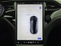 Tesla Model S 75D Base AWD [ 3-Fase-17kW ] {SoH-89%} Aut. *PANO | LEATHER-FABRIC | AIRSUSPENION | FULL-LED | NAVI-FULLMAP | KEYLESS | HEATED-SPORTSEATS | DIGI-COCKPIT | AUTO-PILOT | CAMERA | 19"ALU*