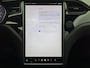 Tesla Model S 75D Base AWD [ 3-Fase-17kW ] {SoH-89%} Aut. *PANO | LEATHER-FABRIC | AIRSUSPENION | FULL-LED | NAVI-FULLMAP | KEYLESS | HEATED-SPORTSEATS | DIGI-COCKPIT | AUTO-PILOT | CAMERA | 19"ALU*