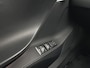 Tesla Model S 75D Base AWD [ 3-Fase-17kW ] {SoH-89%} Aut. *PANO | LEATHER-FABRIC | AIRSUSPENION | FULL-LED | NAVI-FULLMAP | KEYLESS | HEATED-SPORTSEATS | DIGI-COCKPIT | AUTO-PILOT | CAMERA | 19"ALU*