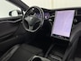 Tesla Model S 75D Base AWD [ 3-Fase-17kW ] {SoH-89%} Aut. *PANO | LEATHER-FABRIC | AIRSUSPENION | FULL-LED | NAVI-FULLMAP | KEYLESS | HEATED-SPORTSEATS | DIGI-COCKPIT | AUTO-PILOT | CAMERA | 19"ALU*
