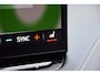 Skoda Enyaq Coupé 60 Sportline 180PK | Rijklaar incl. BOVAG Garantie | SOH 91,81% | Org. NL | Trekhaak | Panoramadak | Stoelverwarming | Apple Carplay/Android Auto | Velgen 21'' | El. Kofferklep |