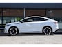 Skoda Enyaq Coupé 60 Sportline 180PK | Rijklaar incl. BOVAG Garantie | SOH 91,81% | Org. NL | Trekhaak | Panoramadak | Stoelverwarming | Apple Carplay/Android Auto | Velgen 21'' | El. Kofferklep |