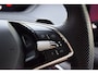 Skoda Enyaq Coupé 60 Sportline 180PK | Rijklaar incl. BOVAG Garantie | SOH 91,81% | Org. NL | Trekhaak | Panoramadak | Stoelverwarming | Apple Carplay/Android Auto | Velgen 21'' | El. Kofferklep |