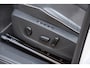 Skoda Enyaq Coupé 60 Sportline 180PK | Rijklaar incl. BOVAG Garantie | SOH 91,81% | Org. NL | Trekhaak | Panoramadak | Stoelverwarming | Apple Carplay/Android Auto | Velgen 21'' | El. Kofferklep |