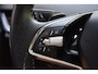 Skoda Enyaq Coupé 60 Sportline 180PK | Rijklaar incl. BOVAG Garantie | SOH 91,81% | Org. NL | Trekhaak | Panoramadak | Stoelverwarming | Apple Carplay/Android Auto | Velgen 21'' | El. Kofferklep |