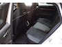 Skoda Enyaq Coupé 60 Sportline 180PK | Rijklaar incl. BOVAG Garantie | SOH 91,81% | Org. NL | Trekhaak | Panoramadak | Stoelverwarming | Apple Carplay/Android Auto | Velgen 21'' | El. Kofferklep |