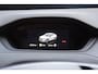 Skoda Enyaq Coupé 60 Sportline 180PK | Rijklaar incl. BOVAG Garantie | SOH 91,81% | Org. NL | Trekhaak | Panoramadak | Stoelverwarming | Apple Carplay/Android Auto | Velgen 21'' | El. Kofferklep |