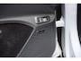 Skoda Enyaq Coupé 60 Sportline 180PK | Rijklaar incl. BOVAG Garantie | SOH 91,81% | Org. NL | Trekhaak | Panoramadak | Stoelverwarming | Apple Carplay/Android Auto | Velgen 21'' | El. Kofferklep |