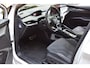 Skoda Enyaq Coupé 60 Sportline 180PK | Rijklaar incl. BOVAG Garantie | SOH 91,81% | Org. NL | Trekhaak | Panoramadak | Stoelverwarming | Apple Carplay/Android Auto | Velgen 21'' | El. Kofferklep |