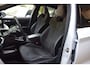 Skoda Enyaq Coupé 60 Sportline 180PK | Rijklaar incl. BOVAG Garantie | SOH 91,81% | Org. NL | Trekhaak | Panoramadak | Stoelverwarming | Apple Carplay/Android Auto | Velgen 21'' | El. Kofferklep |