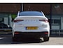 Skoda Enyaq Coupé 60 Sportline 180PK | Rijklaar incl. BOVAG Garantie | SOH 91,81% | Org. NL | Trekhaak | Panoramadak | Stoelverwarming | Apple Carplay/Android Auto | Velgen 21'' | El. Kofferklep |