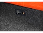 Skoda Enyaq Coupé 60 Sportline 180PK | Rijklaar incl. BOVAG Garantie | SOH 91,81% | Org. NL | Trekhaak | Panoramadak | Stoelverwarming | Apple Carplay/Android Auto | Velgen 21'' | El. Kofferklep |