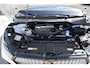 Skoda Enyaq Coupé 60 Sportline 180PK | Rijklaar incl. BOVAG Garantie | SOH 91,81% | Org. NL | Trekhaak | Panoramadak | Stoelverwarming | Apple Carplay/Android Auto | Velgen 21'' | El. Kofferklep |