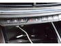 Skoda Enyaq Coupé 60 Sportline 180PK | Rijklaar incl. BOVAG Garantie | SOH 91,81% | Org. NL | Trekhaak | Panoramadak | Stoelverwarming | Apple Carplay/Android Auto | Velgen 21'' | El. Kofferklep |