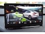 Skoda Enyaq Coupé 60 Sportline 180PK | Rijklaar incl. BOVAG Garantie | SOH 91,81% | Org. NL | Trekhaak | Panoramadak | Stoelverwarming | Apple Carplay/Android Auto | Velgen 21'' | El. Kofferklep |
