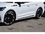 Skoda Enyaq Coupé 60 Sportline 180PK | Rijklaar incl. BOVAG Garantie | SOH 91,81% | Org. NL | Trekhaak | Panoramadak | Stoelverwarming | Apple Carplay/Android Auto | Velgen 21'' | El. Kofferklep |