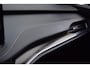 Skoda Enyaq Coupé 60 Sportline 180PK | Rijklaar incl. BOVAG Garantie | SOH 91,81% | Org. NL | Trekhaak | Panoramadak | Stoelverwarming | Apple Carplay/Android Auto | Velgen 21'' | El. Kofferklep |