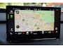 Skoda Enyaq Coupé 60 Sportline 180PK | Rijklaar incl. BOVAG Garantie | SOH 91,81% | Org. NL | Trekhaak | Panoramadak | Stoelverwarming | Apple Carplay/Android Auto | Velgen 21'' | El. Kofferklep |