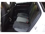 Skoda Enyaq Coupé 60 Sportline 180PK | Rijklaar incl. BOVAG Garantie | SOH 91,81% | Org. NL | Trekhaak | Panoramadak | Stoelverwarming | Apple Carplay/Android Auto | Velgen 21'' | El. Kofferklep |