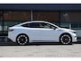 Skoda Enyaq Coupé 60 Sportline 180PK | Rijklaar incl. BOVAG Garantie | SOH 91,81% | Org. NL | Trekhaak | Panoramadak | Stoelverwarming | Apple Carplay/Android Auto | Velgen 21'' | El. Kofferklep |