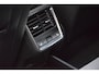 Skoda Enyaq Coupé 60 Sportline 180PK | Rijklaar incl. BOVAG Garantie | SOH 91,81% | Org. NL | Trekhaak | Panoramadak | Stoelverwarming | Apple Carplay/Android Auto | Velgen 21'' | El. Kofferklep |