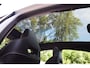 Skoda Enyaq Coupé 60 Sportline 180PK | Rijklaar incl. BOVAG Garantie | SOH 91,81% | Org. NL | Trekhaak | Panoramadak | Stoelverwarming | Apple Carplay/Android Auto | Velgen 21'' | El. Kofferklep |