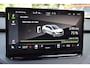 Skoda Enyaq Coupé 60 Sportline 180PK | Rijklaar incl. BOVAG Garantie | SOH 91,81% | Org. NL | Trekhaak | Panoramadak | Stoelverwarming | Apple Carplay/Android Auto | Velgen 21'' | El. Kofferklep |