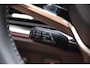Skoda Enyaq Coupé 60 Sportline 180PK | Rijklaar incl. BOVAG Garantie | SOH 91,81% | Org. NL | Trekhaak | Panoramadak | Stoelverwarming | Apple Carplay/Android Auto | Velgen 21'' | El. Kofferklep |