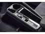 Skoda Enyaq Coupé 60 Sportline 180PK | Rijklaar incl. BOVAG Garantie | SOH 91,81% | Org. NL | Trekhaak | Panoramadak | Stoelverwarming | Apple Carplay/Android Auto | Velgen 21'' | El. Kofferklep |