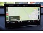 Skoda Enyaq Coupé 60 Sportline 180PK | Rijklaar incl. BOVAG Garantie | SOH 91,81% | Org. NL | Trekhaak | Panoramadak | Stoelverwarming | Apple Carplay/Android Auto | Velgen 21'' | El. Kofferklep |
