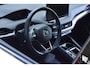 Skoda Enyaq Coupé 60 Sportline 180PK | Rijklaar incl. BOVAG Garantie | SOH 91,81% | Org. NL | Trekhaak | Panoramadak | Stoelverwarming | Apple Carplay/Android Auto | Velgen 21'' | El. Kofferklep |