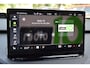Skoda Enyaq Coupé 60 Sportline 180PK | Rijklaar incl. BOVAG Garantie | SOH 91,81% | Org. NL | Trekhaak | Panoramadak | Stoelverwarming | Apple Carplay/Android Auto | Velgen 21'' | El. Kofferklep |